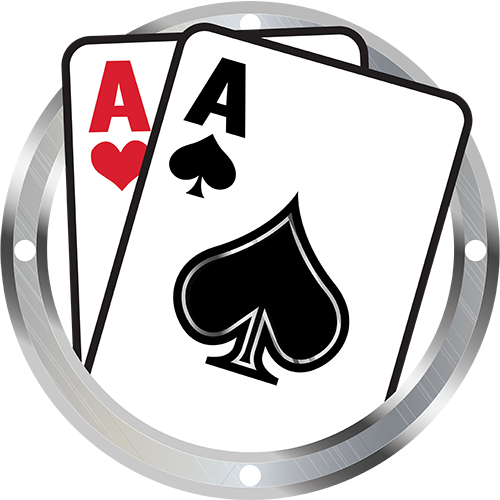 pocketaces.asia favicon